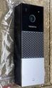 Sonerie inteligenta Netatmo Smart Video Doorbell NDB-E