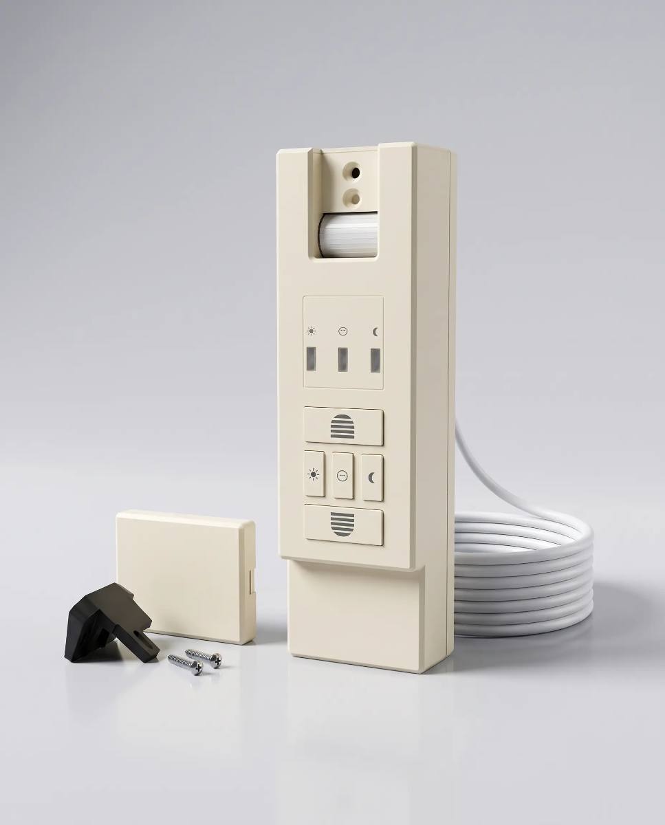 Schellenberg 22765 , 22745 – Accesorii pentru rulouri/feronerie