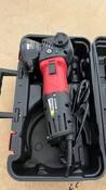 Șlefuitor roto-orbital Stayer RO 75 2.5 EQ (RO 752 EK