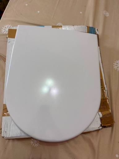 Capac WC Villeroy & Boch Subway 2.0