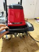 Einhell GC-RT 1440 M – Motocultor electric / Freză electrică de grădină