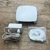 HOMEPILOT Gateway Premium – Centrală Smart Home