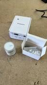 Cap termostatic inteligent Netatmo (NAV-AMZ)