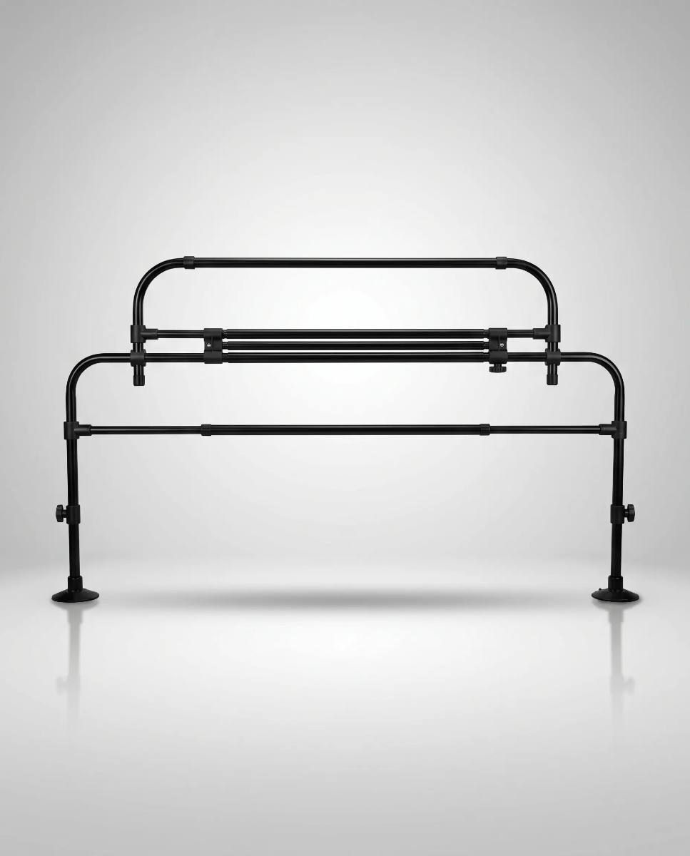 Grilaj de Protecție pentru Câini Sakura SS5260