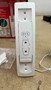 Sistem de actionare electric Superrollo GW60